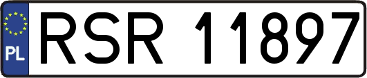 RSR11897