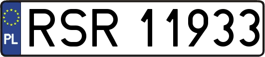 RSR11933