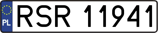 RSR11941