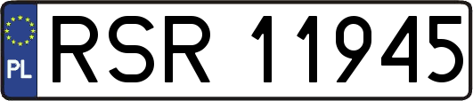 RSR11945