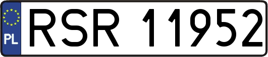 RSR11952
