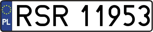 RSR11953