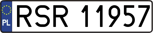 RSR11957