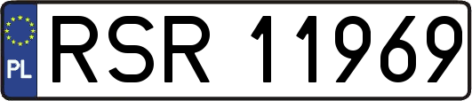 RSR11969