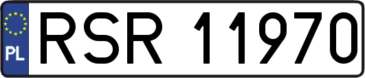 RSR11970