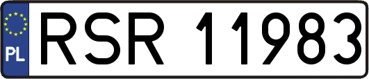 RSR11983
