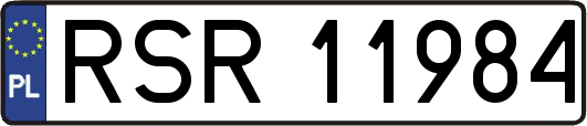 RSR11984