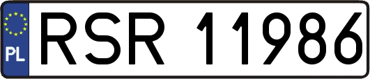 RSR11986