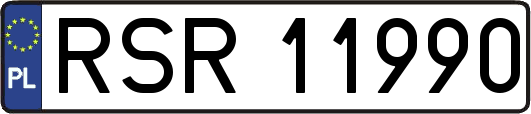 RSR11990