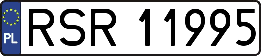 RSR11995