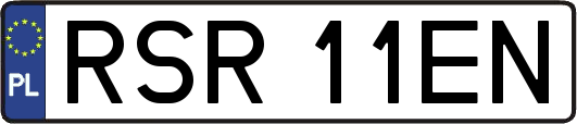 RSR11EN