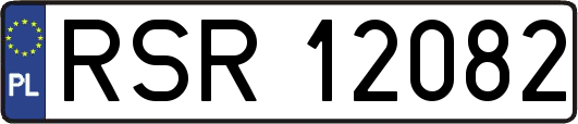 RSR12082