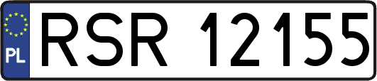 RSR12155