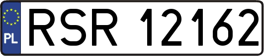 RSR12162