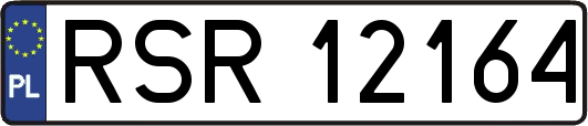 RSR12164