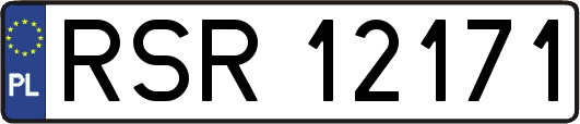 RSR12171
