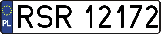 RSR12172