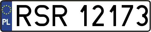 RSR12173