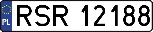 RSR12188