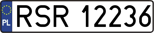 RSR12236
