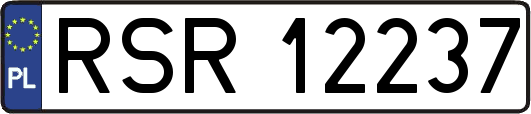 RSR12237