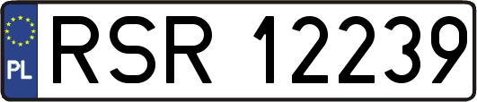 RSR12239