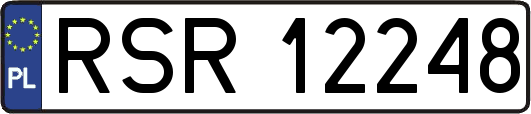 RSR12248