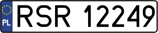 RSR12249