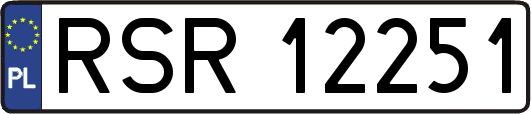 RSR12251