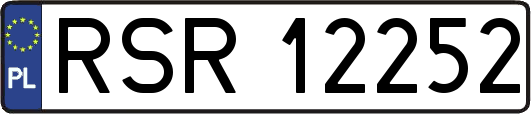 RSR12252