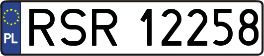 RSR12258