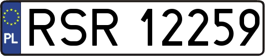 RSR12259