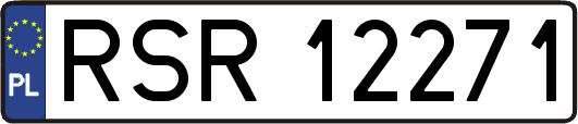 RSR12271