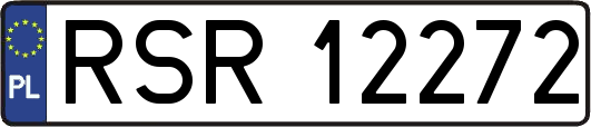 RSR12272