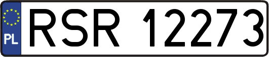 RSR12273