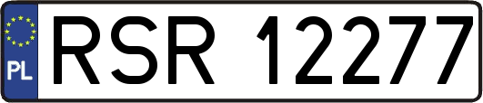 RSR12277