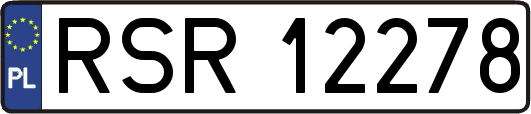 RSR12278