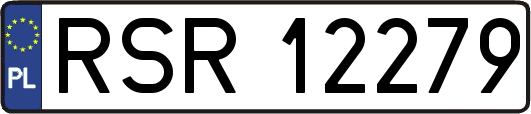 RSR12279