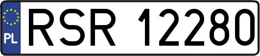 RSR12280