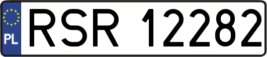 RSR12282