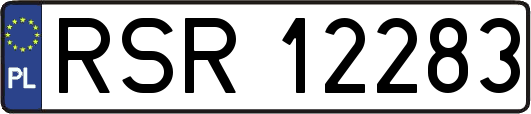 RSR12283