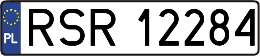 RSR12284