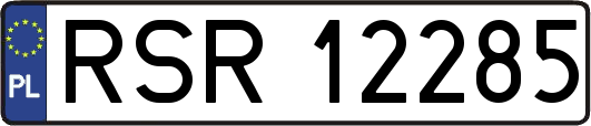 RSR12285