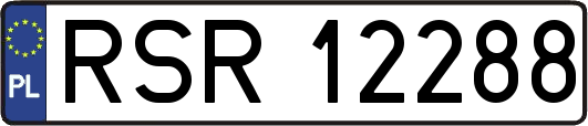 RSR12288