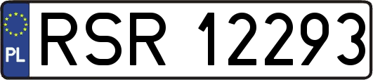 RSR12293