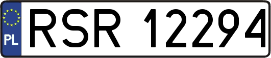 RSR12294