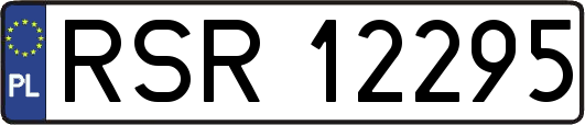 RSR12295