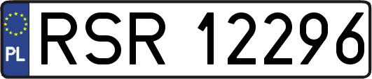 RSR12296