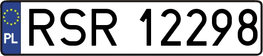 RSR12298