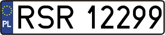 RSR12299